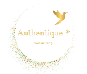 Authentique® Consulting